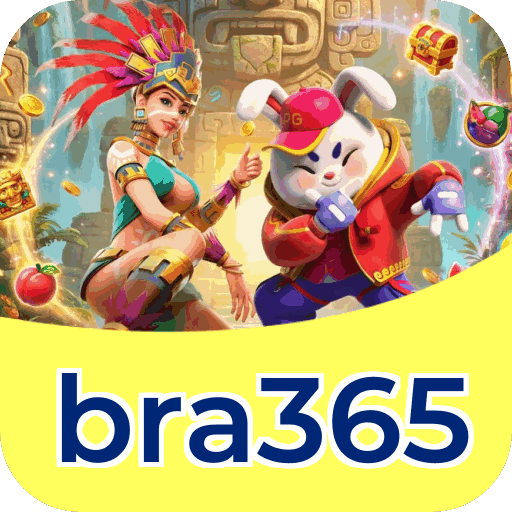 Jogos mobile otimizados