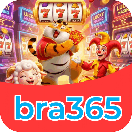 Jogos Fortune 20+