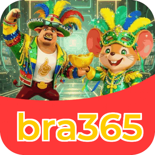 Suporte bra365