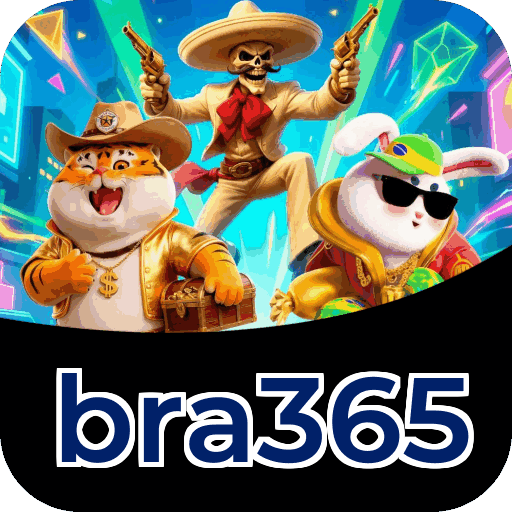 Programa VIP bra365