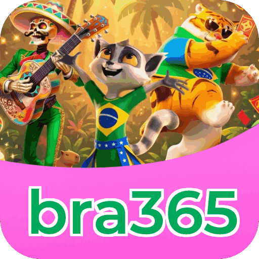 Fortune Dragon - Jogo temático asiático