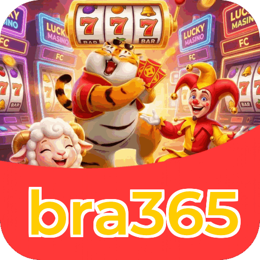 Facilidade de Jogo