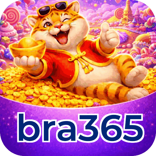 Vantagens exclusivas bra365 para jogadores brasileiros - São Paulo, Rio, BH