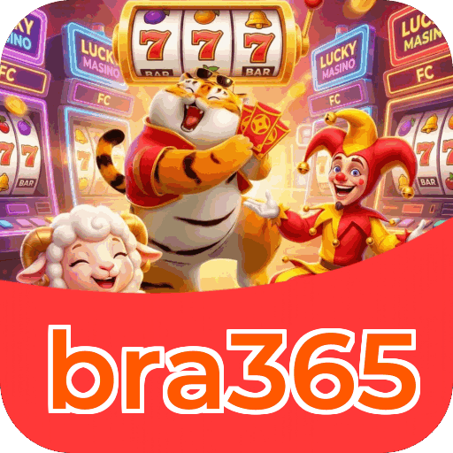 Sweet Bonanza - Slot popular com multiplicadores