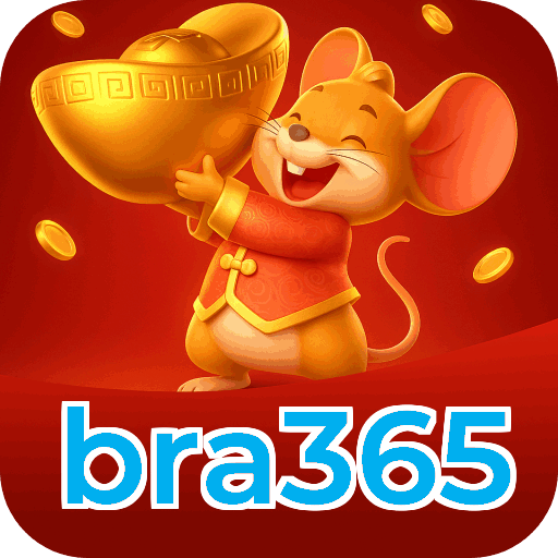 Tabela RTP dos jogos de cassino da bra365