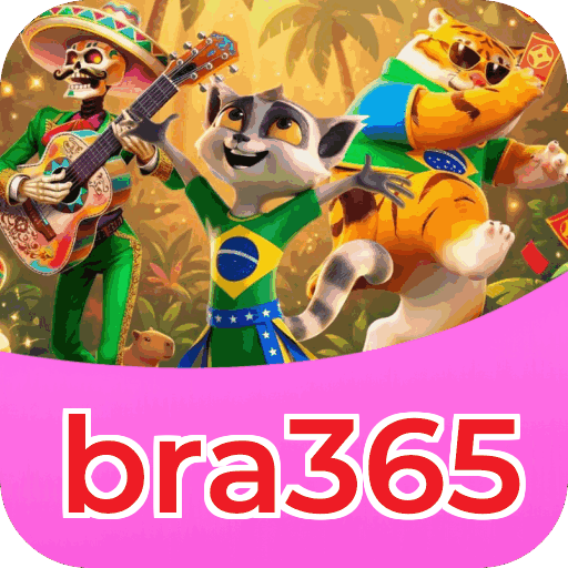 Slots Premium da PG Soft na bra365