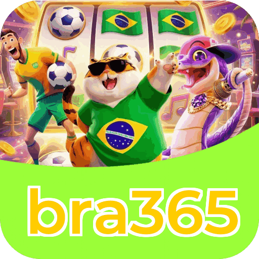 Performance bra365