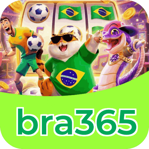 Fortune Rabbit - Slot Fortune series