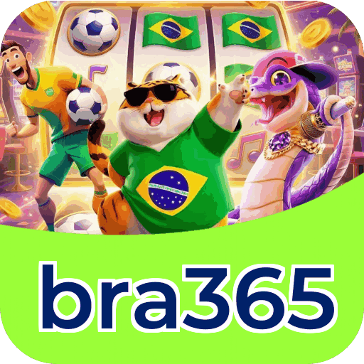Notificações e promoções