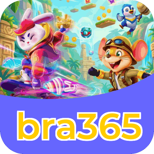 Fortune Tiger - Jogo mais popular do Brasil
