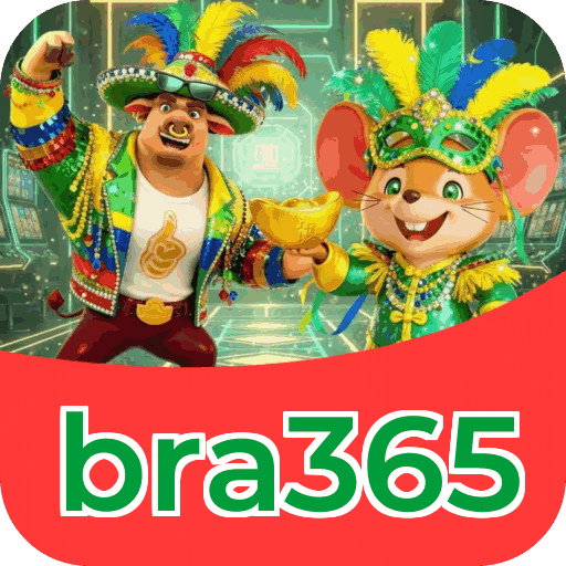 Login rápido no app bra365