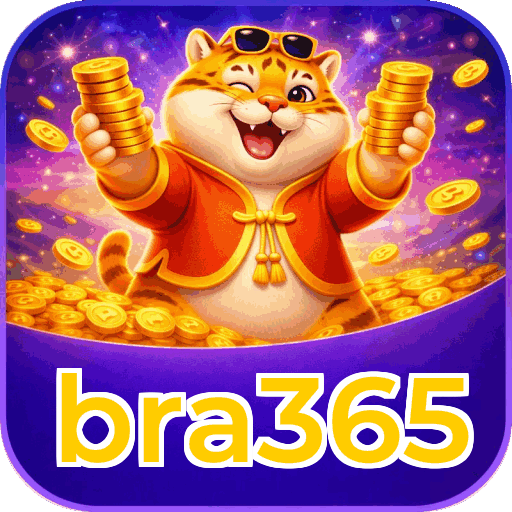 bra365 APP mobile iOS Android - 187 mil downloads São Paulo Rio BH