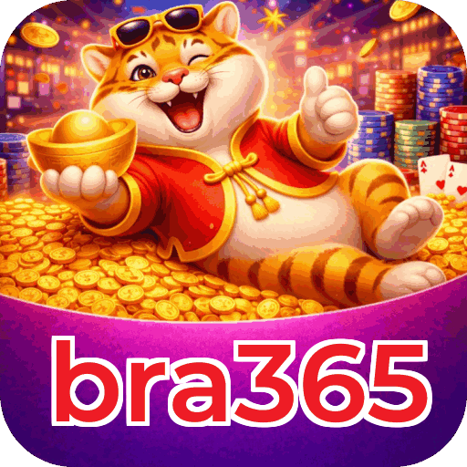 Tabela RTP verificado dos top 15 jogos mais populares bra365 - Gates of Olympus, Fortune Tiger, Aviator