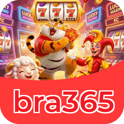 Sorteios e eventos no Facebook