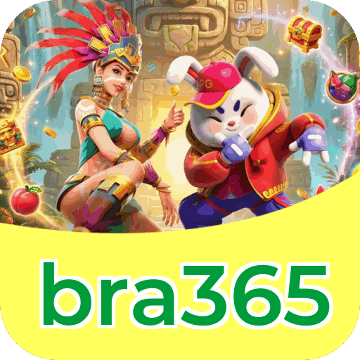 Permitir fontes desconhecidas no Android