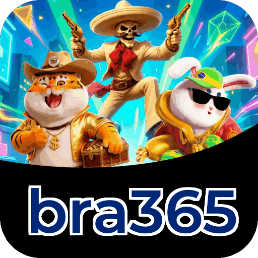 Promoções exclusivas no Facebook