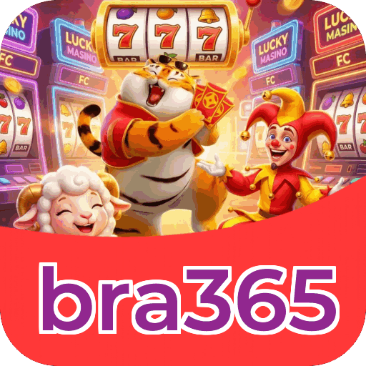 Download Android bra365