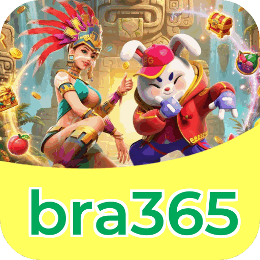 Interface bra365