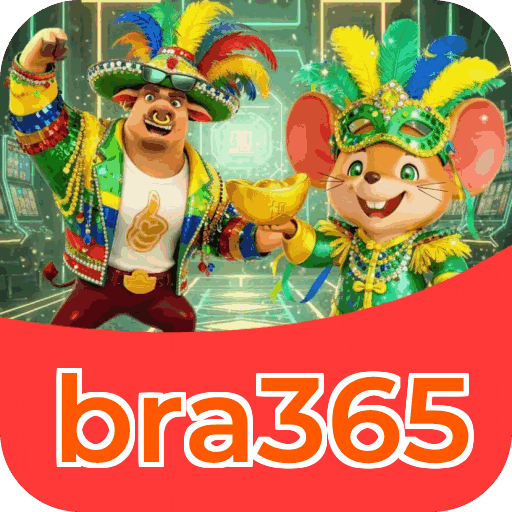 Streaming 4K no cassino ao vivo da bra365