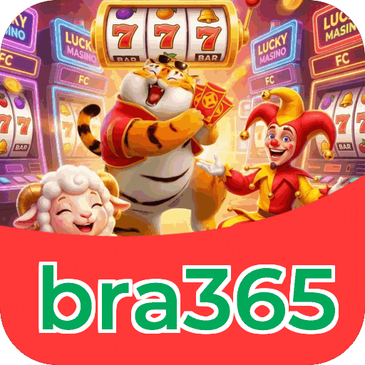 Cassino 24/7 disponível