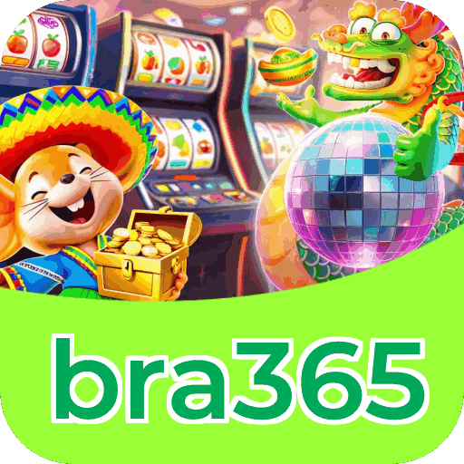 Download iOS bra365