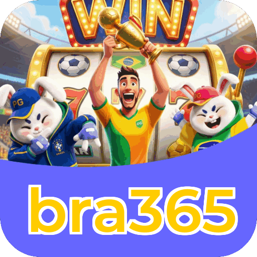 Fortune Tiger - Slot com RTP 96.81%