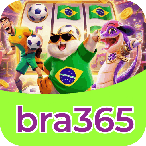 João Silva ganhou R$ 2.5M no Fortune Tiger