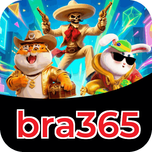 Segurança bra365