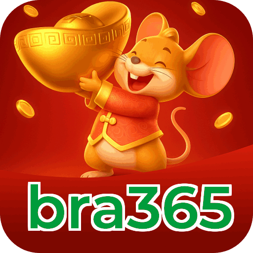 Estatísticas bra365 novembro 2026 - 87 mil jogadores ativos, R$47M pagos, RTP 96.52%