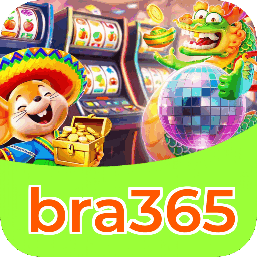 Acessar jogos e bônus no APK