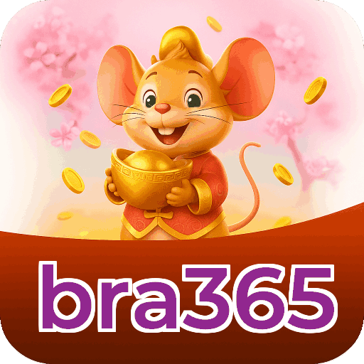 Principais provedores de slots da bra365 - NetEnt, Pragmatic Play, Play'n GO
